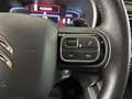 Citroen C5 Aircross Feel *Automatik *36 Monate Garantie!!! Grau - thumbnail 25
