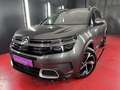 Citroen C5 Aircross Feel *Automatik *36 Monate Garantie!!! Grau - thumbnail 1