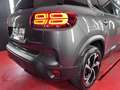 Citroen C5 Aircross S&S Feel EAT8 Aut. Grau - thumbnail 17