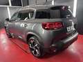 Citroen C5 Aircross Feel *Automatik *36 Monate Garantie!!! Grau - thumbnail 10
