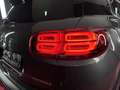 Citroen C5 Aircross S&S Feel EAT8 Aut. Grau - thumbnail 16