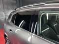 Citroen C5 Aircross S&S Feel EAT8 Aut. Grau - thumbnail 11