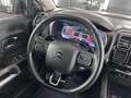 Citroen C5 Aircross Feel *Automatik *36 Monate Garantie!!! Grau - thumbnail 42