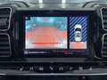 Citroen C5 Aircross S&S Feel EAT8 Aut. Grau - thumbnail 39