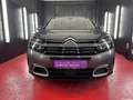 Citroen C5 Aircross S&S Feel EAT8 Aut. Grau - thumbnail 4