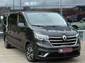 Renault Trafic 2.0 dCi SPACECLASS XL 170CV AUTO 7PL ACC GPS CAMER Noir - thumbnail 1