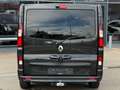 Renault Trafic 2.0 dCi SPACECLASS XL 170CV AUTO 7PL ACC GPS CAMER Noir - thumbnail 7