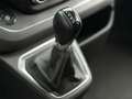 Renault Trafic 2.0 dCi SPACECLASS XL 170CV AUTO 7PL ACC GPS CAMER Noir - thumbnail 18