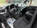 Renault Trafic 2.0 dCi SPACECLASS XL 170CV AUTO 7PL ACC GPS CAMER Noir - thumbnail 10