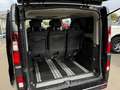 Renault Trafic 2.0 dCi SPACECLASS XL 170CV AUTO 7PL ACC GPS CAMER Noir - thumbnail 15