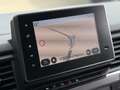 Renault Trafic 2.0 dCi SPACECLASS XL 170CV AUTO 7PL ACC GPS CAMER Noir - thumbnail 20