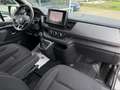 Renault Trafic 2.0 dCi SPACECLASS XL 170CV AUTO 7PL ACC GPS CAMER Noir - thumbnail 12