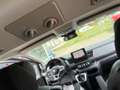 Renault Trafic 2.0 dCi SPACECLASS XL 170CV AUTO 7PL ACC GPS CAMER Noir - thumbnail 27