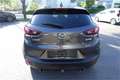 Mazda CX-3 G120 REVOLUTION Grau - thumbnail 4