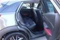 Mazda CX-3 G120 REVOLUTION Grau - thumbnail 8
