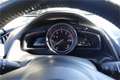 Mazda CX-3 G120 REVOLUTION Grau - thumbnail 10