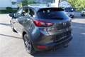 Mazda CX-3 G120 REVOLUTION Grau - thumbnail 3