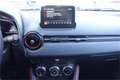 Mazda CX-3 G120 REVOLUTION Grau - thumbnail 5
