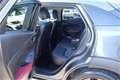 Mazda CX-3 G120 REVOLUTION Grau - thumbnail 7