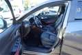 Mazda CX-3 G120 REVOLUTION Grau - thumbnail 6