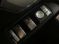 Mercedes-Benz C 200 K / AMG / 19" LM / Meeneemprijs Zwart - thumbnail 19