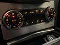 Mercedes-Benz C 200 K / AMG / 19" LM / Meeneemprijs Zwart - thumbnail 15