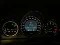 Mercedes-Benz C 200 K / AMG / 19" LM / Meeneemprijs Zwart - thumbnail 11