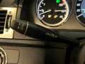 Mercedes-Benz C 200 K / AMG / 19" LM / Meeneemprijs Zwart - thumbnail 17