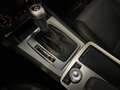 Mercedes-Benz C 200 K / AMG / 19" LM / Meeneemprijs Zwart - thumbnail 16