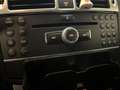 Mercedes-Benz C 200 K / AMG / 19" LM / Meeneemprijs Zwart - thumbnail 14