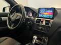 Mercedes-Benz C 200 K / AMG / 19" LM / Meeneemprijs Zwart - thumbnail 8
