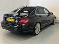 Mercedes-Benz C 200 K / AMG / 19" LM / Meeneemprijs Zwart - thumbnail 5