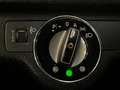 Mercedes-Benz C 200 K / AMG / 19" LM / Meeneemprijs Zwart - thumbnail 18