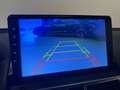 Mercedes-Benz C 200 K / AMG / 19" LM / Meeneemprijs Zwart - thumbnail 13