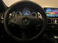 Mercedes-Benz C 200 K / AMG / 19" LM / Meeneemprijs Zwart - thumbnail 9