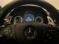 Mercedes-Benz C 200 K / AMG / 19" LM / Meeneemprijs Zwart - thumbnail 10