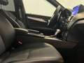 Mercedes-Benz C 200 K / AMG / 19" LM / Meeneemprijs Zwart - thumbnail 6