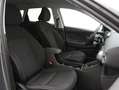 Hyundai KONA Electric 65,4 kWh 217 1AT Comfort Automaat Grijs - thumbnail 10