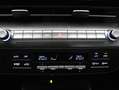 Hyundai KONA Electric 65,4 kWh 217 1AT Comfort Automaat Grijs - thumbnail 30