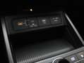 Hyundai KONA Electric 65,4 kWh 217 1AT Comfort Automaat Grijs - thumbnail 31