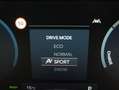 Hyundai KONA Electric 65,4 kWh 217 1AT Comfort Automaat Grijs - thumbnail 33