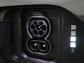 Hyundai KONA Electric 65,4 kWh 217 1AT Comfort Automaat Grijs - thumbnail 36