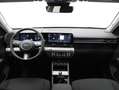 Hyundai KONA Electric 65,4 kWh 217 1AT Comfort Automaat Grijs - thumbnail 16
