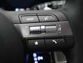 Hyundai KONA Electric 65,4 kWh 217 1AT Comfort Automaat Grijs - thumbnail 25