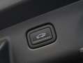 Hyundai KONA Electric 65,4 kWh 217 1AT Comfort Automaat Grijs - thumbnail 17