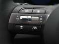 Hyundai KONA Electric 65,4 kWh 217 1AT Comfort Automaat Grijs - thumbnail 22
