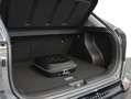 Hyundai KONA Electric 65,4 kWh 217 1AT Comfort Automaat Grijs - thumbnail 15