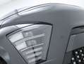 Hyundai KONA Electric 65,4 kWh 217 1AT Comfort Automaat Grijs - thumbnail 35