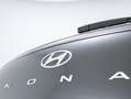 Hyundai KONA Electric 65,4 kWh 217 1AT Comfort Automaat Grijs - thumbnail 38