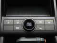 Hyundai KONA Electric 65,4 kWh 217 1AT Comfort Automaat Grijs - thumbnail 32